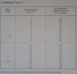crosstalk-2.jpg
