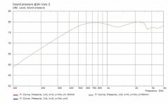 CustomPetalV2a-FR@3m.jpg