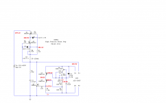 5687 VOLTAGES SSHV2.png