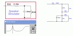 jhstewart9-speaker-42.gif