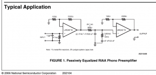 lme49710phono.png