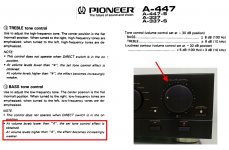 pioneer a447.jpg