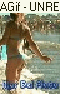 profilepic54531_1.gif