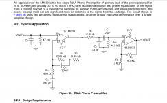 lm833phono.png