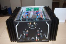 X-350.8-QgDqFaU8AEtZ08.jpg