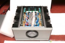 X-350.8-153436i20113g11f2ggc72.jpg