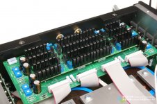 X-350.8-153436tem7eh5he070ghi5.jpg