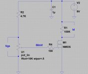 Simple MOSFet test.jpg