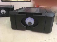 XA-100.5.jpg