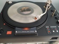 IMG_20200914_142753.jpg