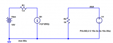 schematic.png