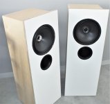 Omnes-Audio-OnePoint10.jpg
