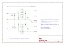 DecoupledPSUSchematic%20(1).jpg DecoupledPSUSchematic%20(1).jpg