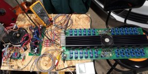 4702_Test_Setup.jpg