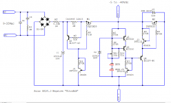 Schematic original NEG.png