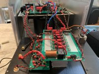CE0D87E8-FB02-4D72-BD29-9251C19AEF30.jpg