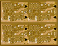 stereo-protection-pcb-view.jpg