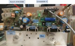 Mosfet_Amp1.jpg