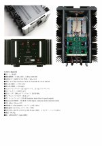X-1000.5_01.jpg