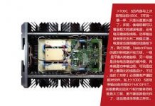 x-1000.5images.jpg