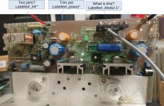Mosfet_Amp2.jpg