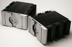 X-600.5-Doug-1.jpg