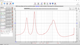 20201011 REW Speaker Impedance Test Polk R50.png