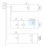XOVER PHL FOCAL DESIGN.jpg