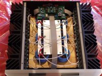 X-600.5-Inside2013-s_zpsd12b2c0a.jpg