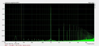 10V 4ohm.jpg