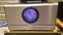 X-600.8 front.jpg