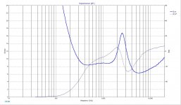 XOVER PHL FOCAL Z.jpg