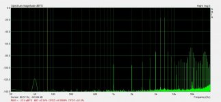 imd 10V 8ohm.jpg