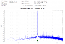 new 5w 4 ohms.PNG