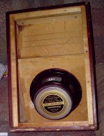 1955K8REARVIEWZH4.JPG