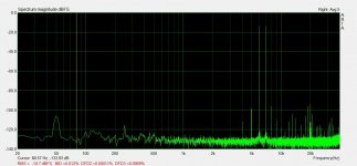 imd 3V 8ohm.jpg