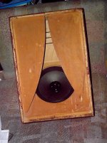 K8 1955 FRONT.jpg