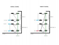 6m18vib_input_diagram.jpg