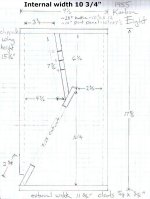 k8 1955 WEB.JPG
