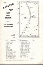 K8ASSEMBLYPAGE1.JPG