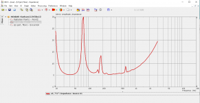 Karlson115V2Bx1.2Impedance.PNG