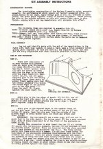 K8ASSEMBLYPAGE2.JPG