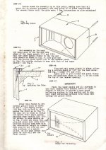 K8ASSEMBLYPAGE3.JPG