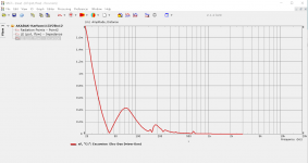 Karlson115V2Bx1.2Exscursion.PNG