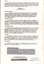 K8ASSEMBLYPAGE4.JPG