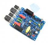 LJM Clone of Original Quad 405.png