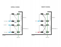 6m18vib_input_diagram_v2.jpg