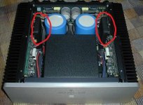 rowland-model-1-inside-2_550pix.jpg
