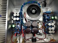 20201020_074218.jpg