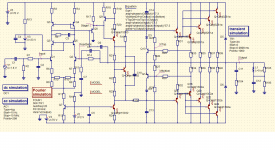 MC12-schematic.png
